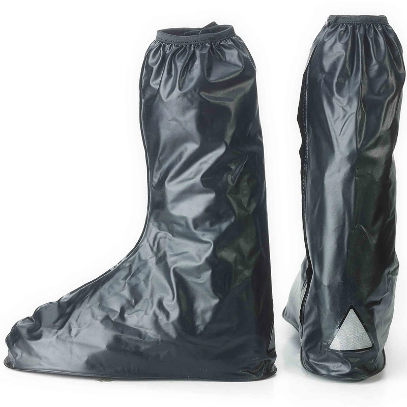 impermeable pour chaussure